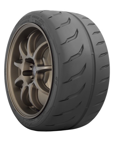 Pneumatici 205 r17 84w - 205/40,