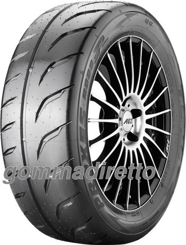 Pneumatici estivi 205 zr17 - estivi, 205/40