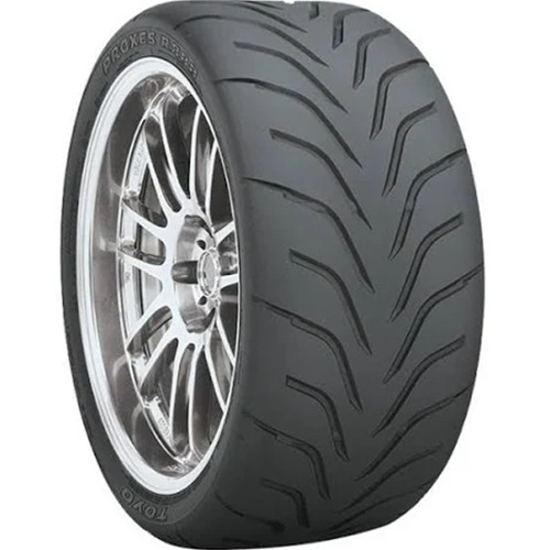 Gomme auto estive 205 - auto, r17