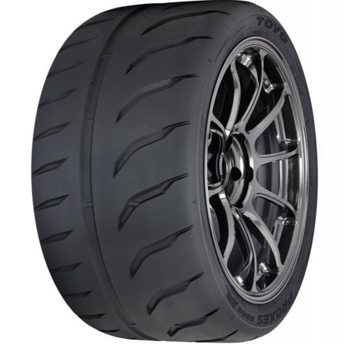 Pneumatici gomme estive toyo - gomme,