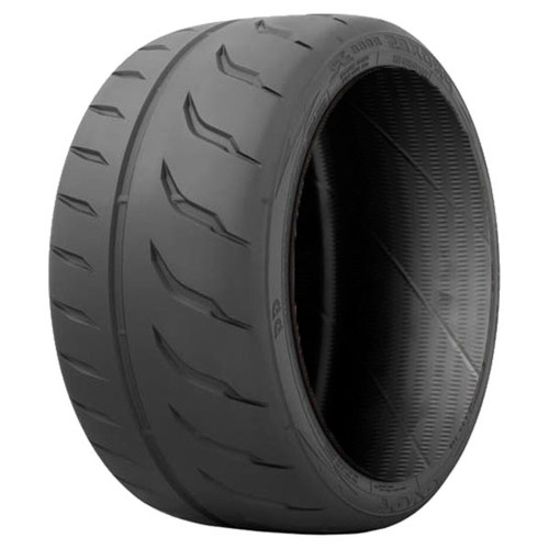 Gomme pneumatici toyo - pneumatici, 205/40