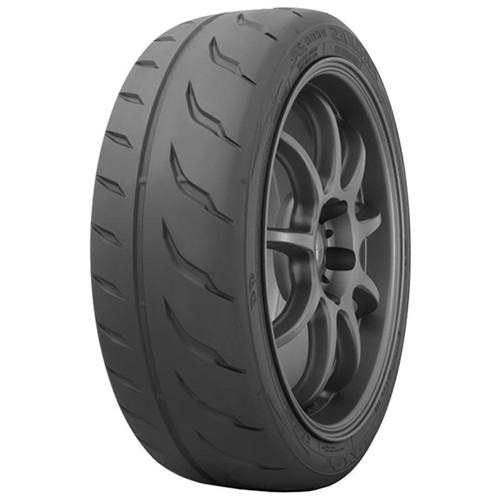 Gomme auto estive 205 - estive, r17