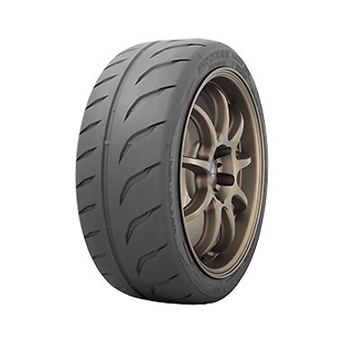 205 r17 toyo - r17, 84