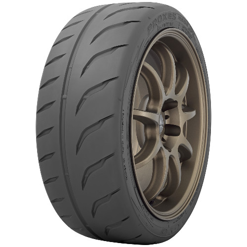 Pneumatici estivi toyo 205 - pneumatici, 205/40