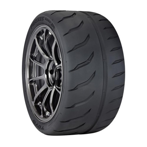 Pneumatico estivo toyo 205 - toyo, 205/40