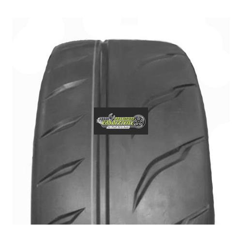 Toyo proxes r888r 205 - r888r, 205/40r17