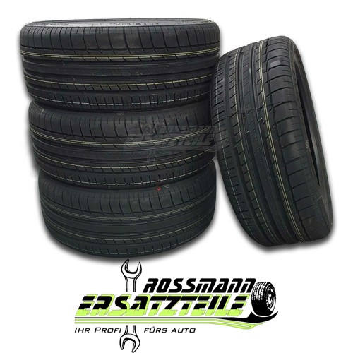 Toyo proxes r888r xl - 4x,
