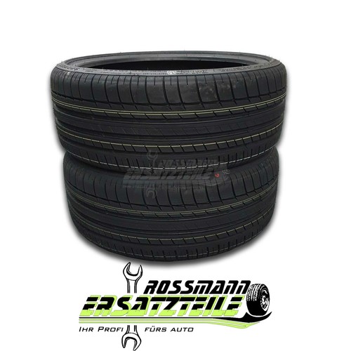 Toyo proxes r888r - toyo, xl